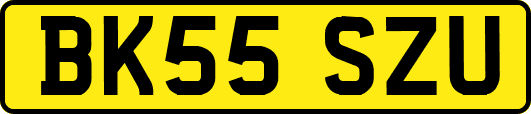 BK55SZU