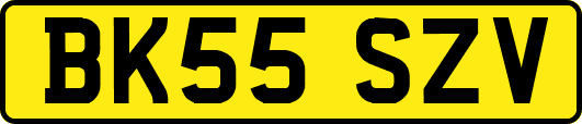 BK55SZV