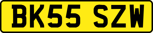BK55SZW