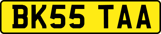 BK55TAA