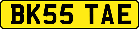 BK55TAE