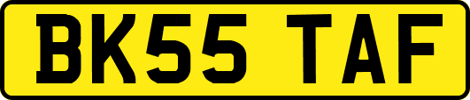 BK55TAF