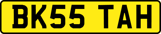 BK55TAH