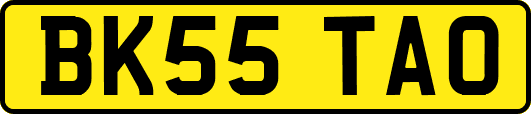 BK55TAO