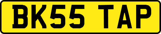 BK55TAP