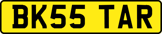 BK55TAR