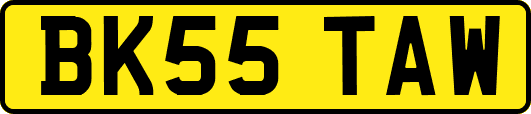 BK55TAW