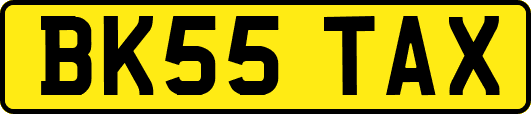 BK55TAX