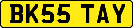 BK55TAY