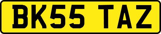 BK55TAZ