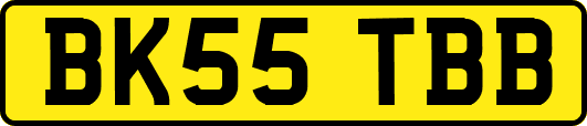 BK55TBB