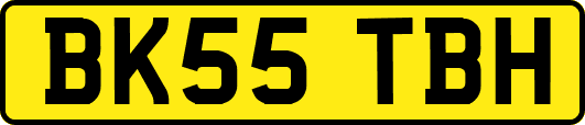 BK55TBH