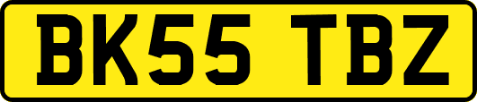 BK55TBZ
