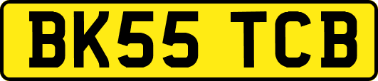BK55TCB