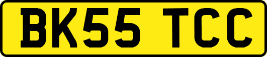 BK55TCC