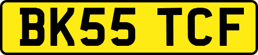 BK55TCF