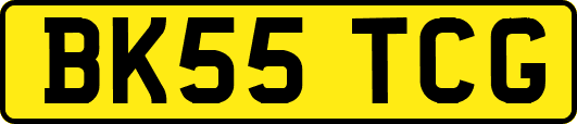 BK55TCG