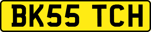 BK55TCH