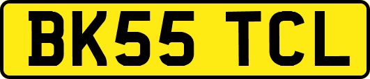 BK55TCL