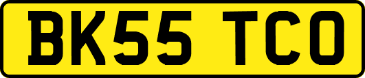 BK55TCO