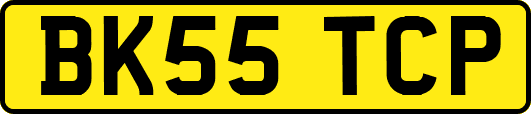 BK55TCP