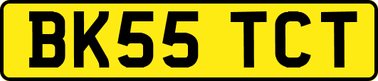 BK55TCT
