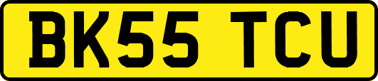BK55TCU
