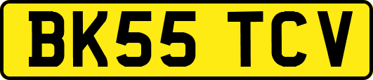 BK55TCV