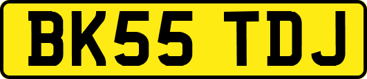 BK55TDJ