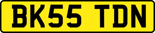 BK55TDN
