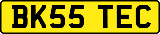 BK55TEC