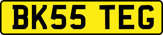 BK55TEG