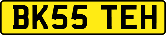 BK55TEH