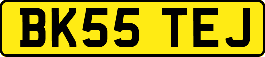 BK55TEJ