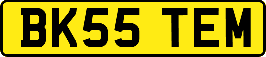 BK55TEM