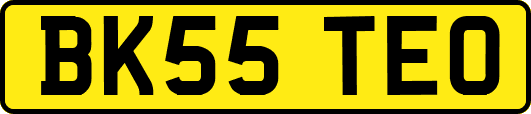 BK55TEO