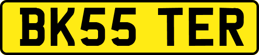 BK55TER