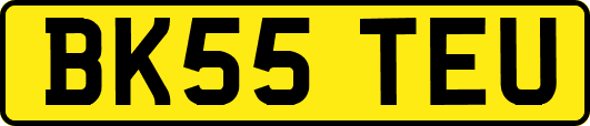 BK55TEU