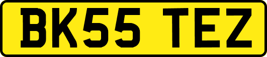 BK55TEZ