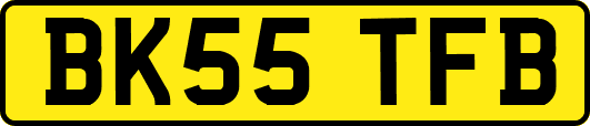 BK55TFB