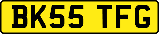 BK55TFG