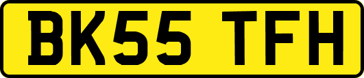 BK55TFH