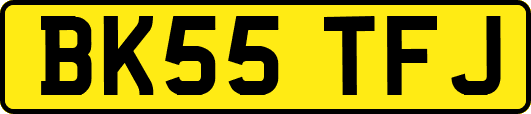 BK55TFJ
