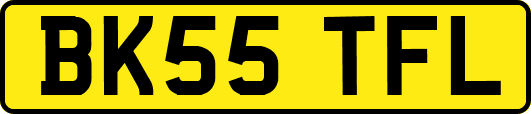 BK55TFL