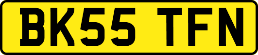 BK55TFN
