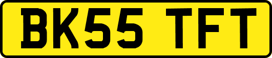 BK55TFT