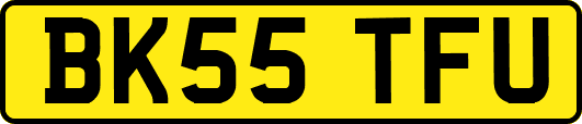 BK55TFU
