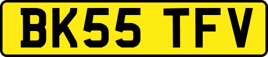 BK55TFV
