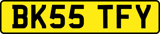 BK55TFY
