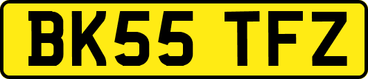 BK55TFZ